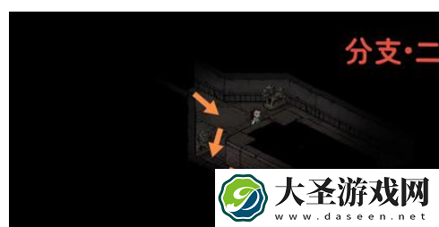 烟雨江湖帝陵探秘任务攻略