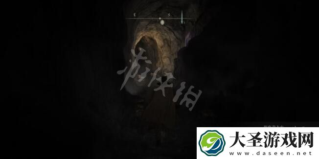 艾尔登法环结晶人怎么打