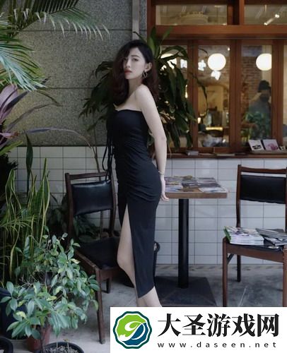 ysl水蜜桃86满十八岁会黑吗