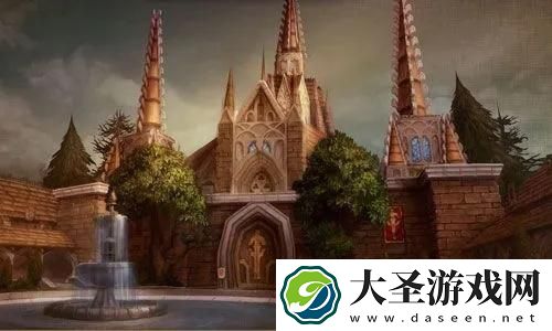 魔兽世界血色修道院掉落装备一览表