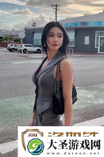 小小水蜜桃3