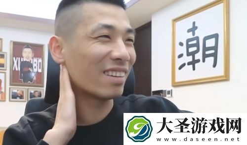 奔驰s400不送了！旭旭宝宝称送车平台不让