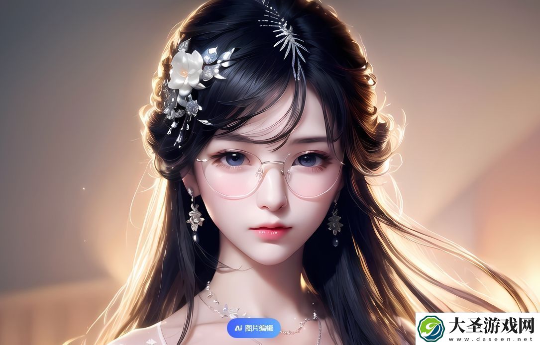 如何选择合适的国内永久免费SaaS