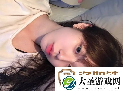 天堂に駆ける朝ごっている怎么读