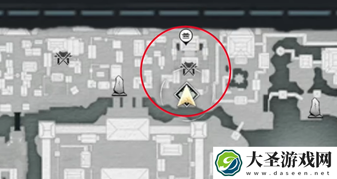 燕云十六声稀有外观怎么免费抽