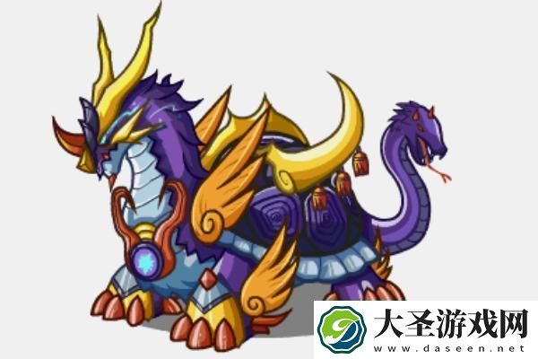明末渊虚之羽克苏鲁BOSS弱点图鉴