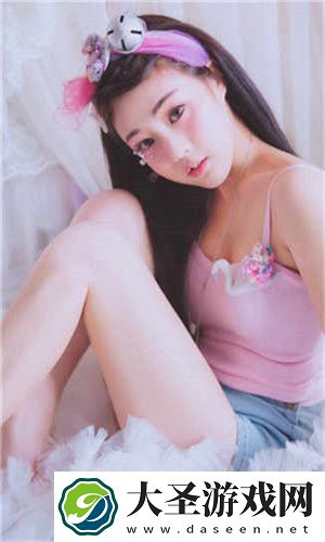 一摸下添下一摸下句是啥趣味顺口溜的奇妙演变