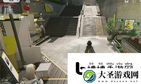 进阶蜕变指南