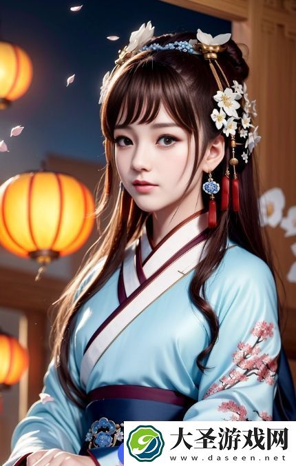 激战雪姨后厨2是否会有第二部