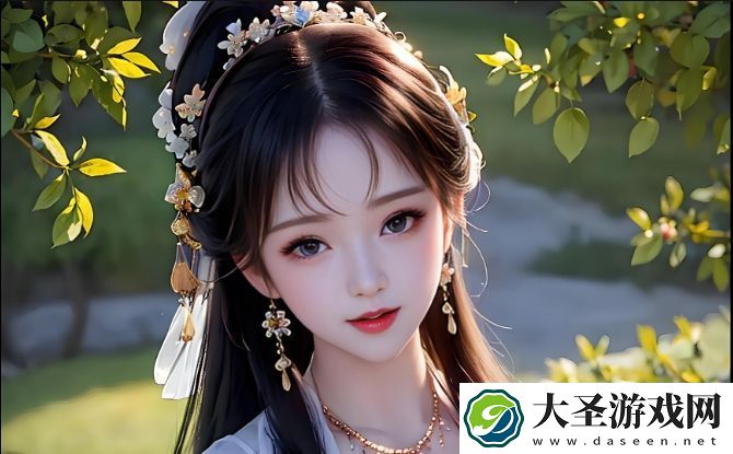 YSL水蜜桃86口红满十八岁后是否会变黑