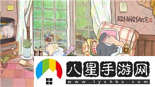 量子破碎升级点数收集与策略