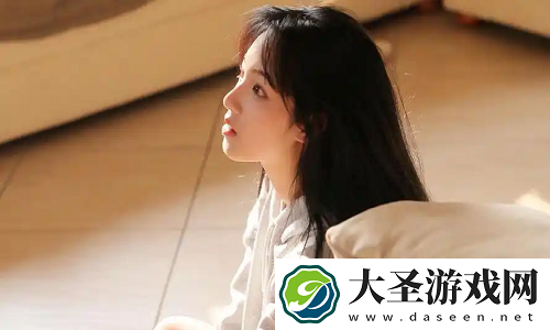 美国大片又大又好看的ppt创意设计曝光