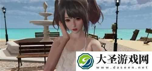 ai少女进入后怎么导入建筑