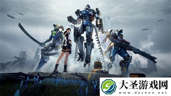 星球重启全食材坐标位置一览