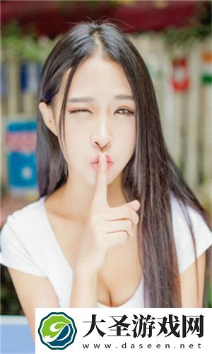 巜上司的少妇做爰HD三级动画禁忌剧情的视觉盛宴