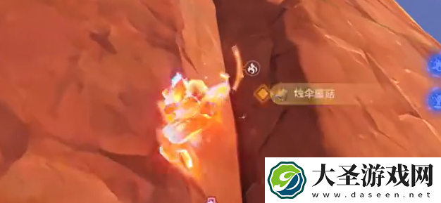 原神萦转的微讯任务怎么过