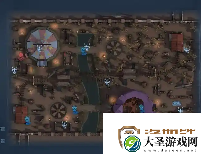 助你迅速成神