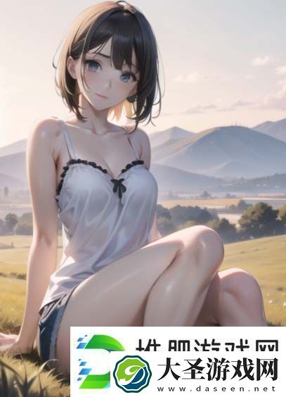 妈**绣感7