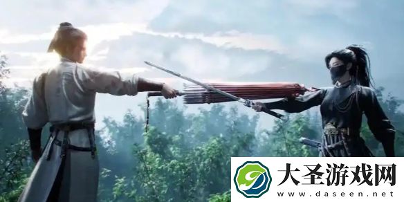 燕云十六声鹿角获取方法