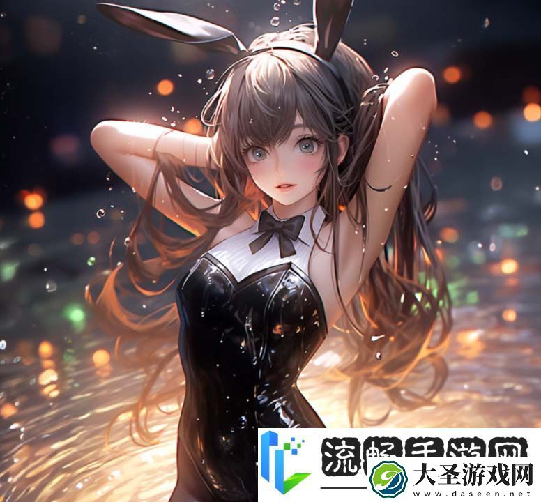 热带雨删除的部分揭示了哪些未被展示的情感与社会层面