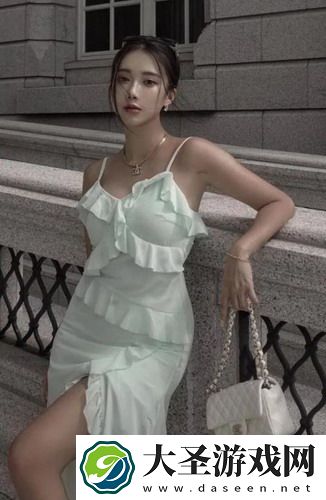 公天天吃我奶躁我?年轻人的疯狂生活方式引发热议,网民热情回应:这就是我们的真实写照!
