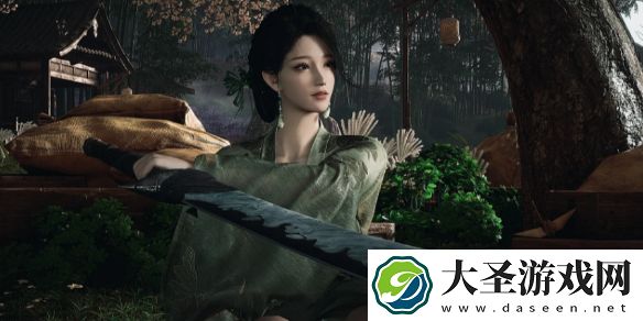 燕云十六声卡死怎么办