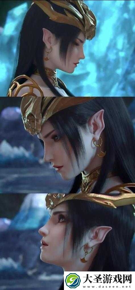 烈焰缠绵