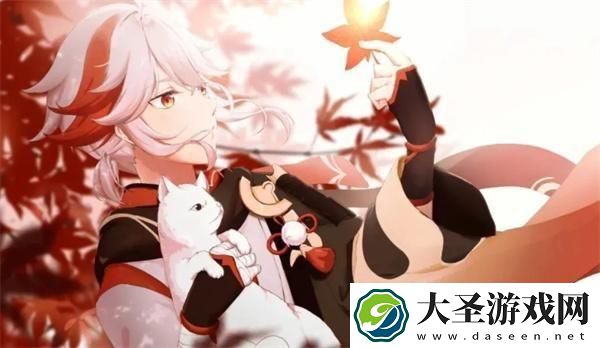 原神圣诞快乐劳伦斯先生是什么梗