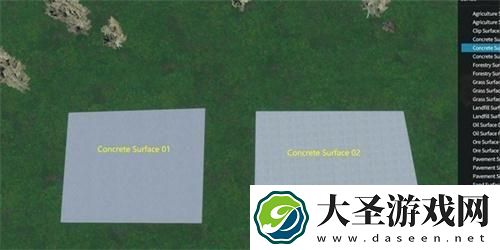 都市天际线2开发者模式怎么开