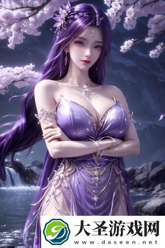 成为直播人的app-年轻人：轻松搭建个人直播间-一键搞定！