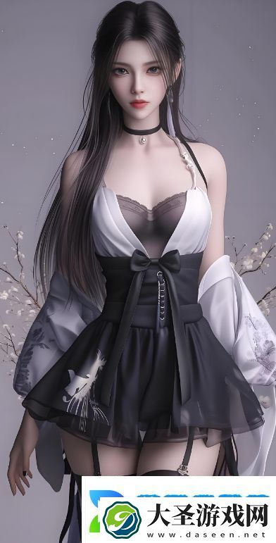 夫妻两人一起看B站伤感电视剧能帮助提升婚姻质量吗