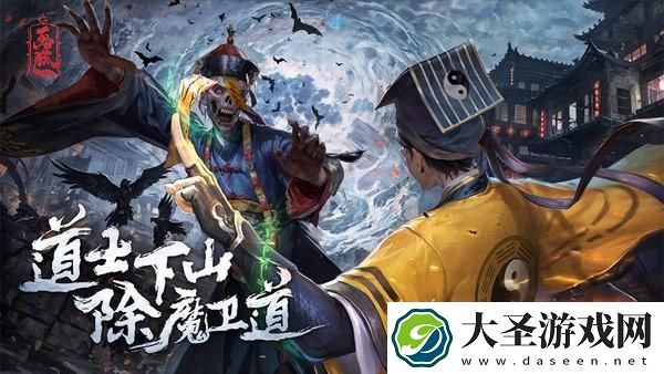 画狐手游兑换码是什么