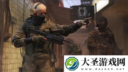 使命召唤20重载赛季什么时候上线