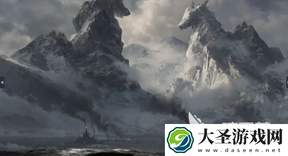 龙息神寂怎么绑定账号