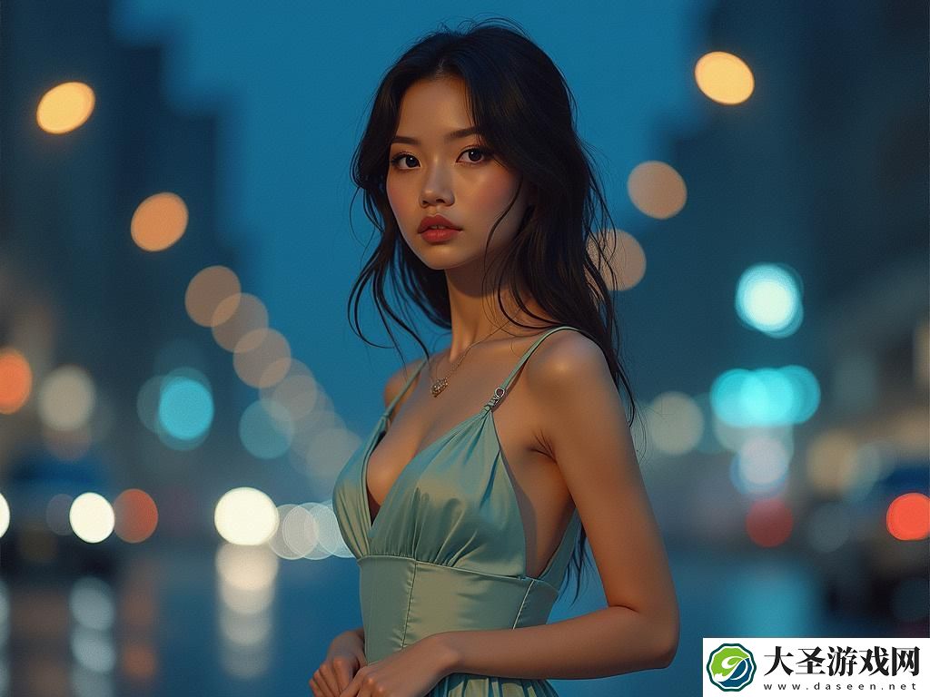 扌喿辶畐的字形与艺术