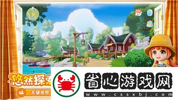 万国觉醒比约恩搭配的全新策略分析与玩法深度解析