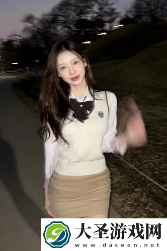 撸撸时代的到来：年轻人如何在繁忙生活中找到乐趣与放松的方式！