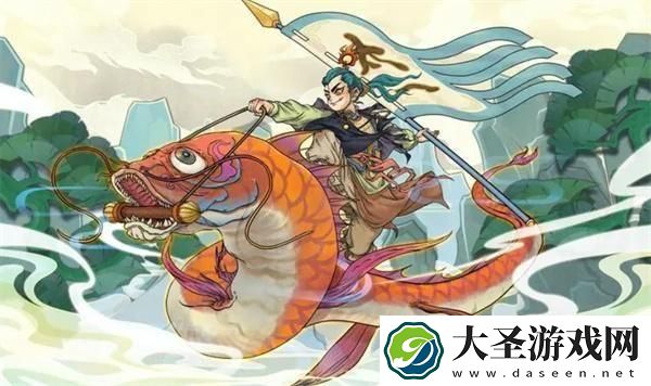 了不起的修仙模拟器金丹突破需要什么
