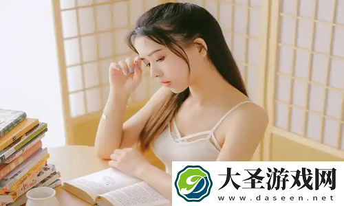 丁香花影院免费观看电视剧哈尔滨精彩剧目推荐