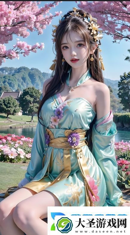 免费三色电费政策下的节能之道