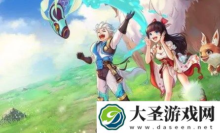 灵剑仙师美杜莎技能搭配攻略