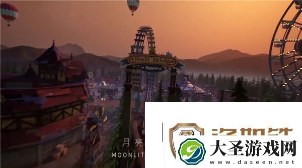 助你迅速成神