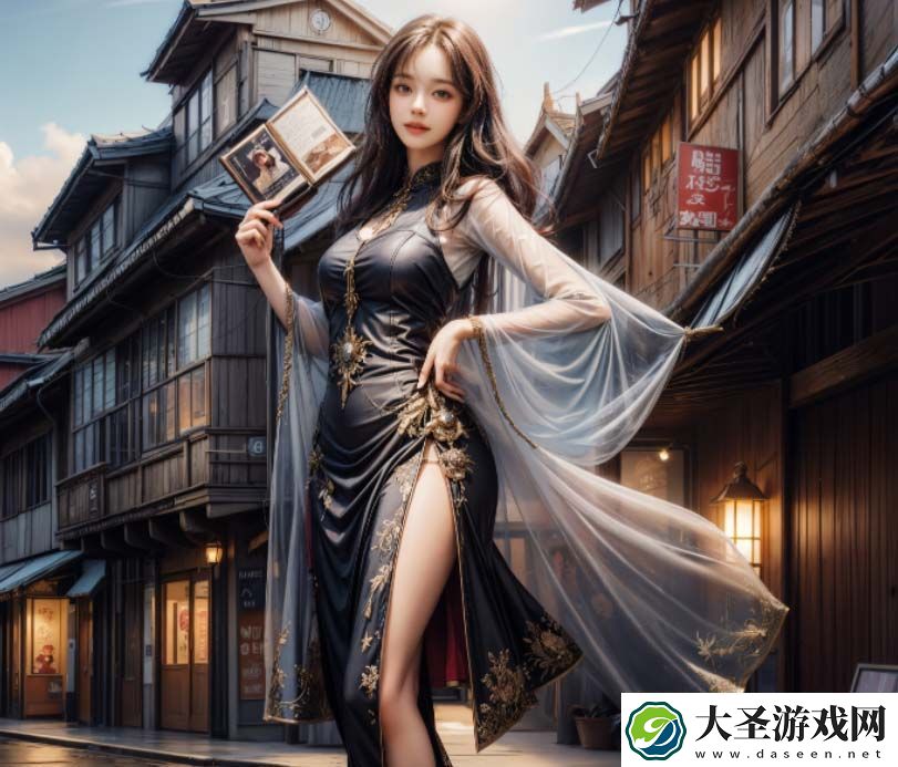 为什么越来越多的观众选择在老牛影院免费观看电视剧