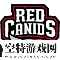 爆料