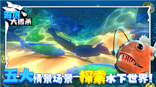 双人成行太空之旅卡关的常见问题及解决方法