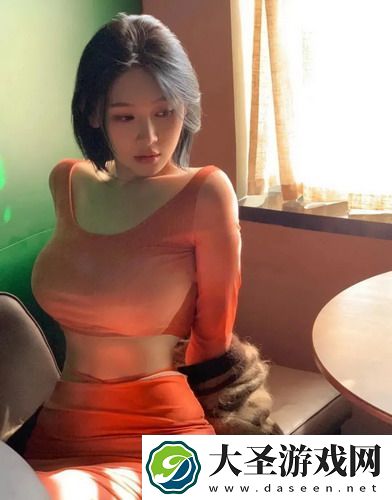 我姑父比老公厉害