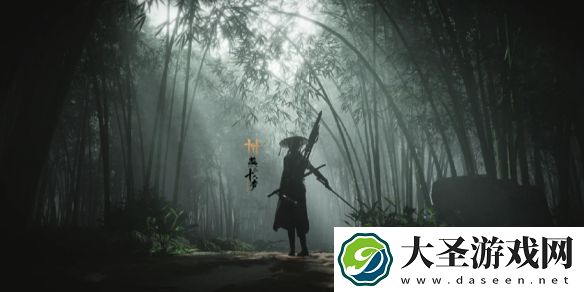燕云十六声志趣天赋选哪个