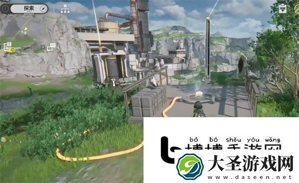 进阶蜕变指南