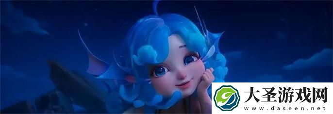 王者荣耀朵莉亚cp是谁