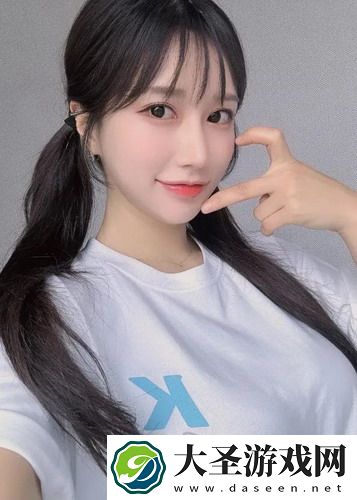 秀场直播成就新潮流，年轻人热议：这到底是怎样的娱乐盛宴？